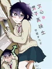 海贼王